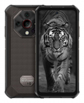 Nutitelefon UleFone MOBILE PHONE ARMOR X16/6/128GB WASTELAND SHAD