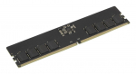 Operatiivm&auml;lu DDR4 Goodram MEMORY DIMM 16GB DDR5-5600/GR5600D564L46S/16G