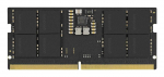 Operatiivm&auml;lu DDR4 Goodram  NB MEMORY 32GB DDR5-5600/SO GR5600S564L46/32G