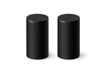 Arvutik&otilde;larid Sony  Rear Speakers | BRAVIA Theatre Rear 9, SARS9.CEJ | 180 W | Bluetooth | Wireless connection | Black