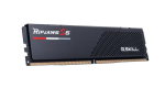 Operatiivm&auml;lu DDR4 G.Skill Ripjaws S5DDR5-6000* CL36-36-36-96 1.35V16GB (1x16GB)Intel XMP / AMD EXPO