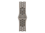 Rihm Apple 42mm Pavement Grey Nike Sport Band - M/L |