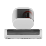 Tolmuimeja Xiaomi  Dust Mite Vacuum Cleaner 2 Pro EU