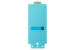 Kaitsekile Samsung  Samsung Anti- reflecting Film Galaxy S26+ (8806097935605)