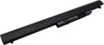Muu arvutitarvik microbattery  CoreParts Laptop Battery for HP 33Wh Li-ion 14.8V 2200mAh 5706998638687 888182064801  888793070383  F3B96AA  F3B96AA#ABB  HSTNN-IB6R  HSTNN-