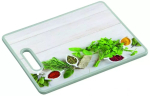 Muud v&auml;ikesed kodumasinad kesper  Kesper griesanas delis  38x30x1 1 cm 104205 (4000270308314)