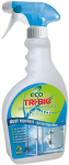 Muud v&auml;ikesed kodumasinad tri-bio  TRI-BIO STIKLU MAZGĀ&Scaron;ANAI 0.5L 0030