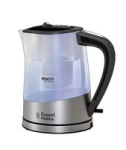 Veekeetja Russell hobbs  Russell Hobbs Purity 1 5 Liter