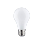 Laualamp Osram  Osram LED bulb Warm white 2700 K 7.2 W E27 4052899941748