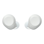 Juhtmevabad k&otilde;rvaklapid Sony  Sony Headphones  WF-C710N  Bluetooth  In-ear  White  Noise canceling  Wireless