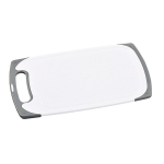 Muud v&auml;ikesed kodumasinad kesper  Kesper griesanas delis  25x15x1 cm 103995 (4000270307546)