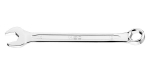 K&auml;sit&ouml;&ouml;riistad remondiks Neo  Neo Combination spanner 10mm (09-410)