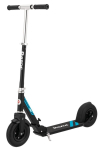 Tasakaalu jalgratas lastele razor  Razor A5 Air Scooter - Black