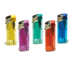 Mitmesugused t&ouml;&ouml;riistad tiross  Tiross Lighter TS-1010
