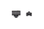 Selfie pulk DJI  RS 2 3D FOCUS SYSTEM/CP.RN.00000111.01 DJI