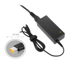 Muu arvutitarvik kiti  Barosanas bloks 20V 4 5A  10x4mm + centralais kontakts  LENOVO LE20V4.5ASQ (4772081006474)