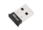 Muu arvutitarvik Trust  Trust Bluetooth 4.0 USB adapteris
