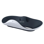 M&auml;ngukonsoolid NoName  Sony PlayStation VR2 Sense Controller Charging Station