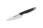 Teine toode Samura  SAMURA darzenu nazis  98mm  Golf SG-0010 (4751029321473)