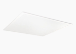 Teine toode iLike  LED panelis 40W  60x60cm  4000lm  100lm/W  neitrali balta 4000K  LED line LITE