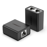 V&otilde;rgul&uuml;litid Ugreen  UGREEN Ethernet Splitter 1 to 2 RJ45 (8P8C) (2 pcs)