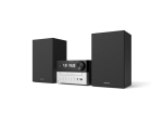 Teine toode Philips  MUSIC CENTER TAM3205M2/12 PHILIPS 4895229151932