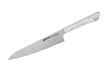 Teine toode Samura  SAMURA virtuves nazis  150 mm  akrila SHR-0023AW (4751029327642)