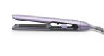 Juuste sirgendaja Philips  Philips BHS742/00 Hair straightener  Purple Philips