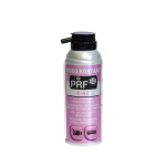 Teine toode iLike  Magnetisko galvu tiritajs  PRF 4-48 220ml Video Kontakt