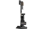 V&auml;ikesed kodumasinad DREAME  Dreame Z30 AquaCycle Pro Vertical Vacuum Cleaner VZV37C