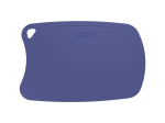 Muud v&auml;ikesed kodumasinad Samura  SAMURA virtuves delitis  termoplastisks  violets SF-02V (4751029323804)