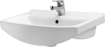 Valamu cersanit  Cersania New 50