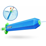 M&auml;nguasjad NoName  X-Shot - Water Warfare - Water Sword 2in1 (118122)