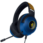 K&otilde;rvaklapid iLike  Kraken V3 X - Fortnite Edition