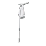 K&ouml;&ouml;gi jaoks standart  VACUUM WINDOW CLEANER STANDART.KS-5529C (4772013458791)