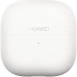 K&otilde;rvaklapid Huawei  Huawei Earbuds  FreeClip 2  Bluetooth  Open-Ear  Noise canceling  Wireless  White