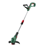 Teine toode Bosch  Bosch DIY - UniversalGrassCut 18V-23-450 Grass Trimmer - Solo with Spool (4059952676715)