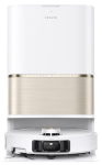 V&auml;ikesed kodumasinad DREAME  DREAME  L50s Pro Ultra White 6979181920589 (6979181920589)