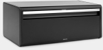 K&ouml;&ouml;gi jaoks brabantia  BRABANTIA maizes kaste Fall Front  Matt Black 236860