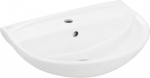 Valamu cersanit  Cersanit Mito Red washbasin 50cm (TK001-004)