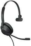 Teine toode Jabra  JABRA Evolve2 30 SE USB C/A MS Mono