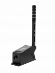 Kontroller NoName  Simagic TB-1 Linear Loadcell Handbremse