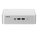 Muu arvutitarvik Asus  ASUS NUC 15 PRO+ RNUC15CRSU700002