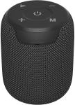 Autotarvikud Canyon  CANYON speaker OnMove 9 IPX6 TWS 10W Black