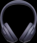Juhtmevabad k&otilde;rvaklapid Canyon  CANYON headset OnRiff 6 ANC Blue