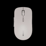 Arvutihiir Canyon  CANYON mouse MW-12 Dual band Wireless Beige