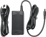 Teine toode SIMAGIC  Simagic Netzteil fur P1000-Serie  P2000-Serie