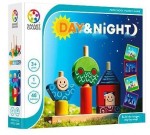 Teine toode smartmax  SMARTMAX Smart Games - Day and Night - 262074