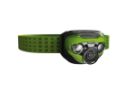 Teine toode vision  Vision Headlight HD+