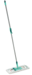 Teine toode leifheit  LEIFHEIT Gridas birste ar teleskopisku katu Profi XL cotton plus 42cm 1055023 (4006501550231)